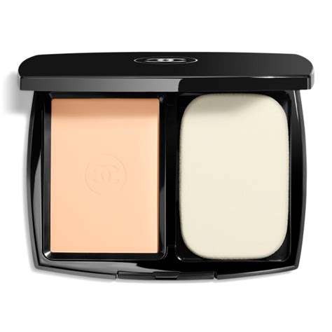 mini chanel makeup compact|Chanel ulta beauty.